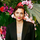 Image for article titled Maggie Gyllenhaal recruits Olivia Colman and Dakota Johnson for her directorial debut